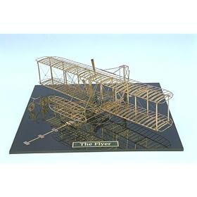 �}�C�N���~���[�W�A���V���[�Y 1/72 �U�E�t���C���[ A003
