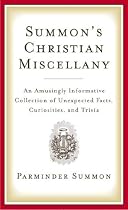 Summon's Christian Miscellany