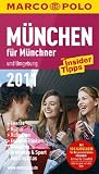 M&uuml;nchen f&uuml;r M&uuml;nchner 2011 - 