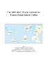 The 2007-2012 World Outlook for Freeze-Dried Instant Coffee