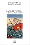 La Nuit tombe, Dieu regarde