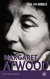 Margaret Atwood