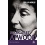 Margaret Atwood