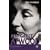 Margaret Atwood