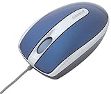 MA-G1BL Ivg}EXOcUV(u[)