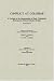 Books : Conflict at Colossae: A Problem in the Interpretation of Early Christianity Illustrated by Selected Modern Studies (Sources for Biblical Study)