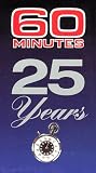 60 Minutes: 25th Anniversary (Aniv)