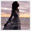 FAREWELL (DVD付)