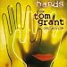 TOP 25 SMOOTH JAZZ DISKS