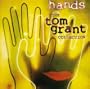 Hands: Tom Grant Collection
