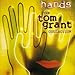 Hands: The Tom Grant Collection