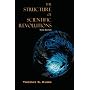The Structure of Scientific Revolutions by Thomas S. Kuhn