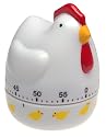 Norpro Chicken Timer