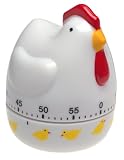 Norpro Chicken Timer