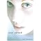 Teen Books: List #3