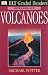 Book Volcanoes (ELT Graded Readers)