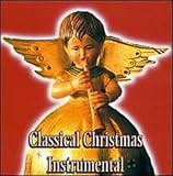 Instrumental Classical Christmas