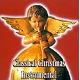 Classical Christmas Instrumental