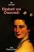 Elisabeth von �sterreich. by Martha Schad