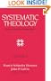 Systematic Theology Vol 2