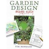 garden design made easy