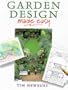 Garden Design Made Easy