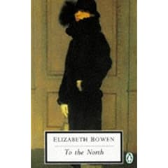 To the North (Penguin Twentieth Century Classics)