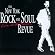 New York Rock & Soul Revue: Live At The Beacon