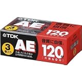 商品の詳細