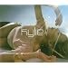 best of kylie