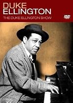 Duke Ellington Show
