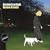Another Late Night - Groove Armada
