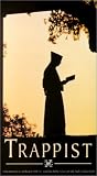 Trappist [VHS]