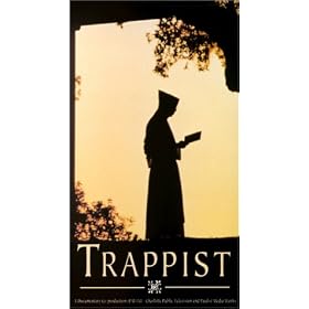 Trappist [VHS]