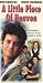 VHS : Little Piece of Heaven