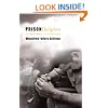 Prison Religion: Faith-Based Reform and the Constitution