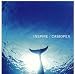 INSPIRE: 1977年の結成以来、「Asayake」(1979年) 、「Looking Up」(1983年)など数多くの名曲を生み出し、フュージョン界最高峰に君臨する男性3人組のCASIOPEAが、サポートメンバーに神保彰(ドラム)を迎えてリリース...