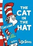 The Cat in the Hat (Book & CD)