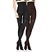 SPANX Tight End High Waist Reversible Tights (2295)