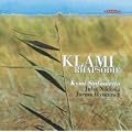 Klami: Intermezzo