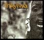 Vol. 2-Frikyiwa Collection