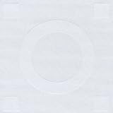 Books : James Lee Byars: The White Mass
