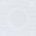 Books : James Lee Byars: The White Mass