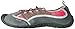 Body Glove Women's Sidewinder Water Shoe