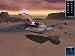 Star Trek : New Worlds