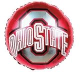 Ohio State