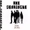 The Pentangle Family. A Young Persons Guide.