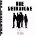 Click here to Compare Prices of The Pentangle