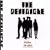 The Pentangle