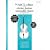 The ABCs of Bass for the Absolute Beginner to the Intermediate Student (Book 1)